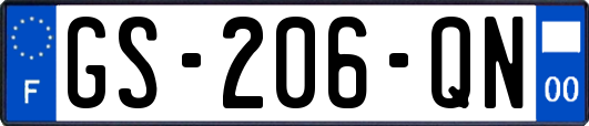 GS-206-QN