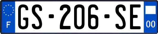 GS-206-SE