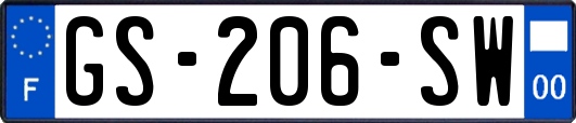 GS-206-SW