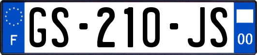 GS-210-JS