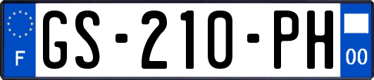 GS-210-PH