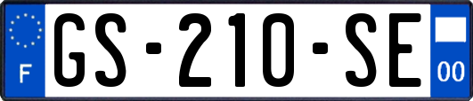GS-210-SE