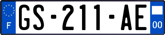 GS-211-AE