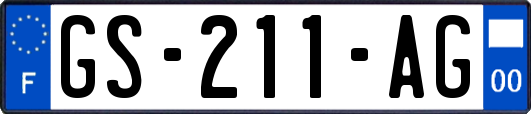 GS-211-AG