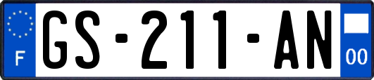 GS-211-AN