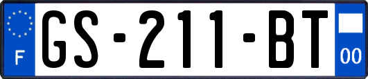 GS-211-BT