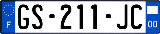 GS-211-JC