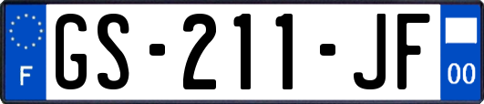 GS-211-JF