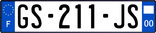 GS-211-JS