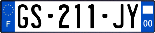 GS-211-JY