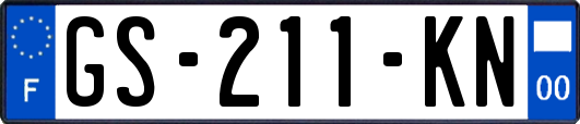 GS-211-KN