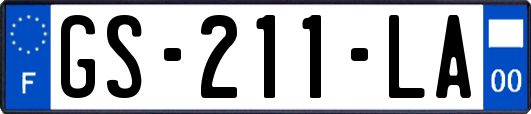 GS-211-LA