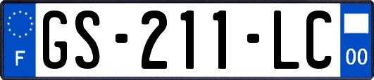 GS-211-LC