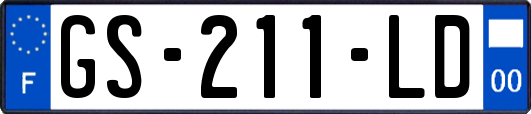 GS-211-LD