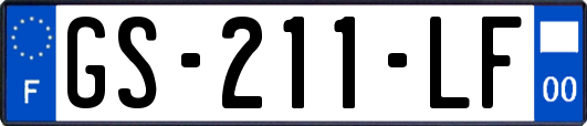 GS-211-LF