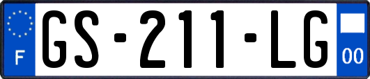 GS-211-LG