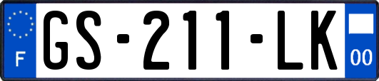 GS-211-LK