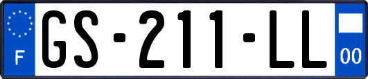 GS-211-LL