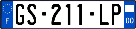 GS-211-LP