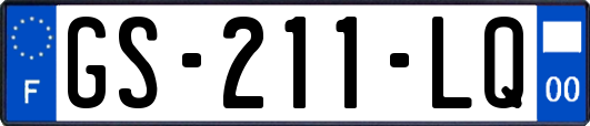 GS-211-LQ