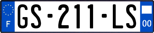 GS-211-LS