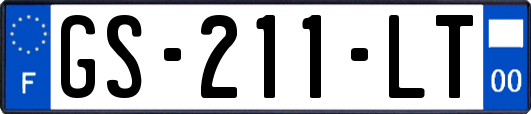 GS-211-LT