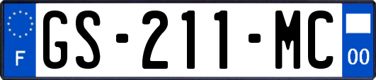 GS-211-MC