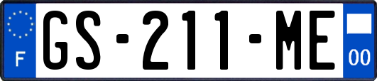 GS-211-ME