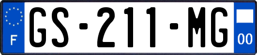 GS-211-MG