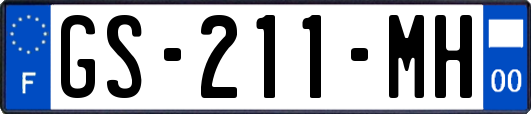 GS-211-MH