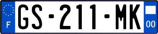 GS-211-MK