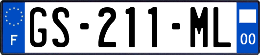 GS-211-ML