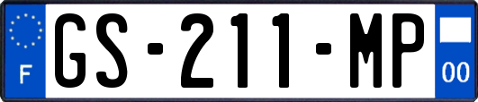 GS-211-MP