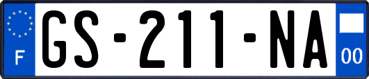 GS-211-NA