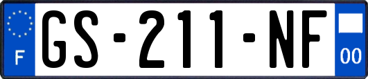 GS-211-NF