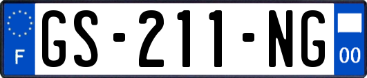 GS-211-NG