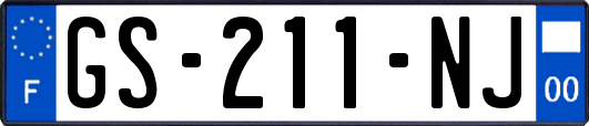 GS-211-NJ