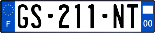 GS-211-NT