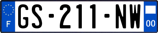 GS-211-NW