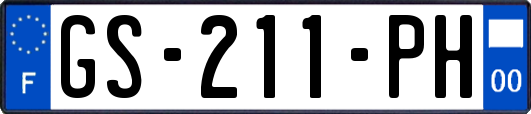 GS-211-PH