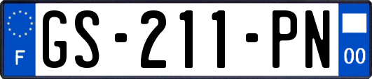 GS-211-PN