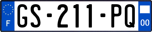 GS-211-PQ