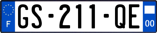 GS-211-QE
