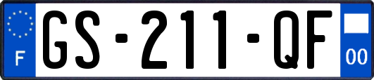 GS-211-QF