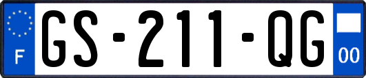 GS-211-QG