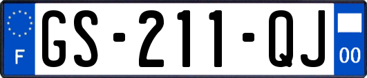 GS-211-QJ