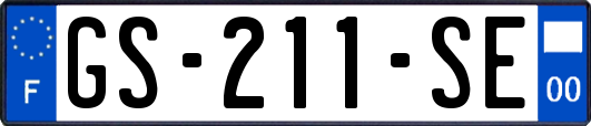 GS-211-SE