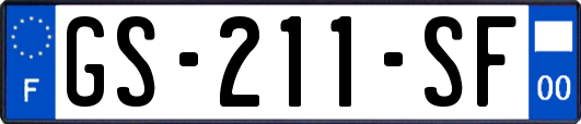 GS-211-SF