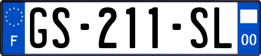 GS-211-SL