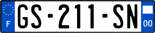 GS-211-SN